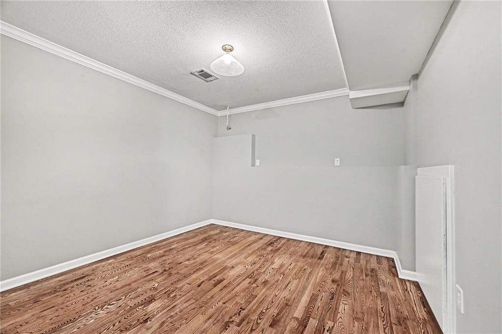 17595 N Alder Court Property Photo 43