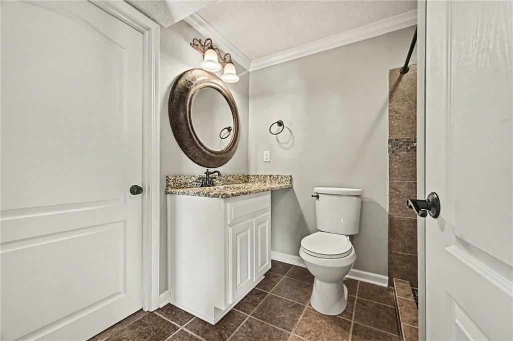 17595 N Alder Court Property Photo 44