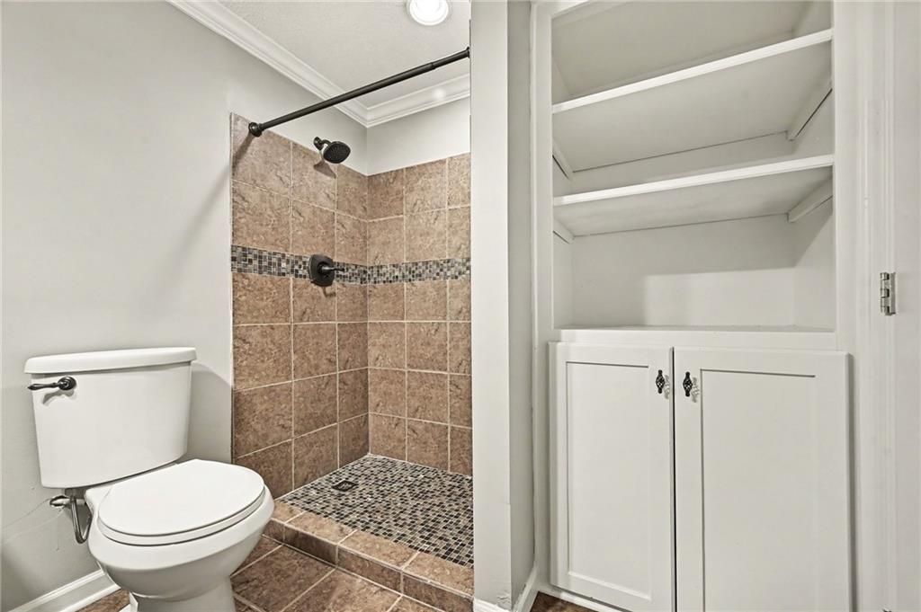 17595 N Alder Court Property Photo 45
