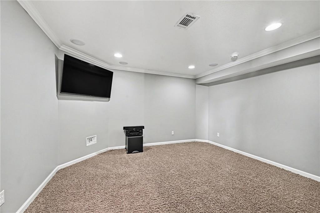 17595 N Alder Court Property Photo 46