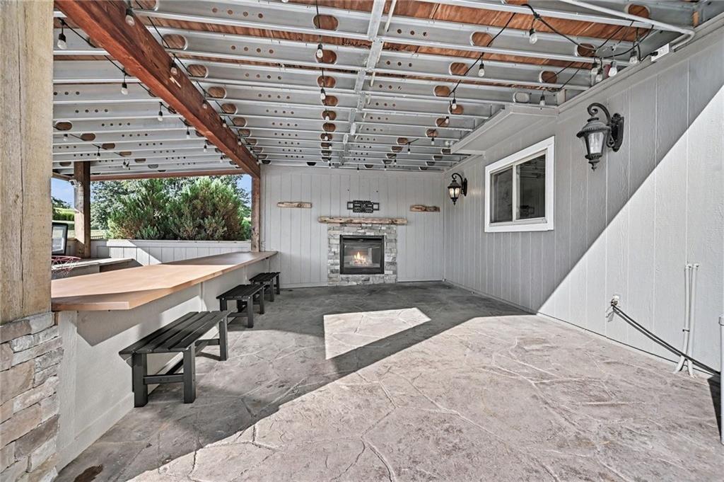 17595 N Alder Court Property Photo 47