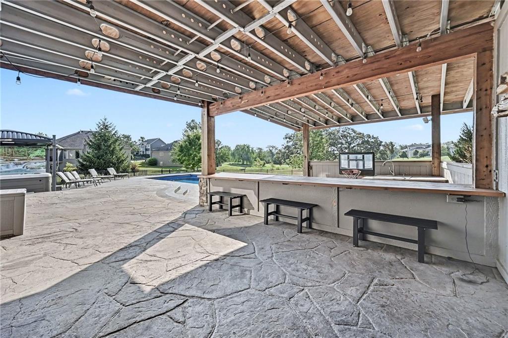 17595 N Alder Court Property Photo 48
