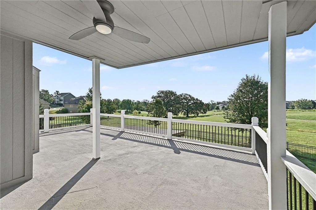 17595 N Alder Court Property Photo 49