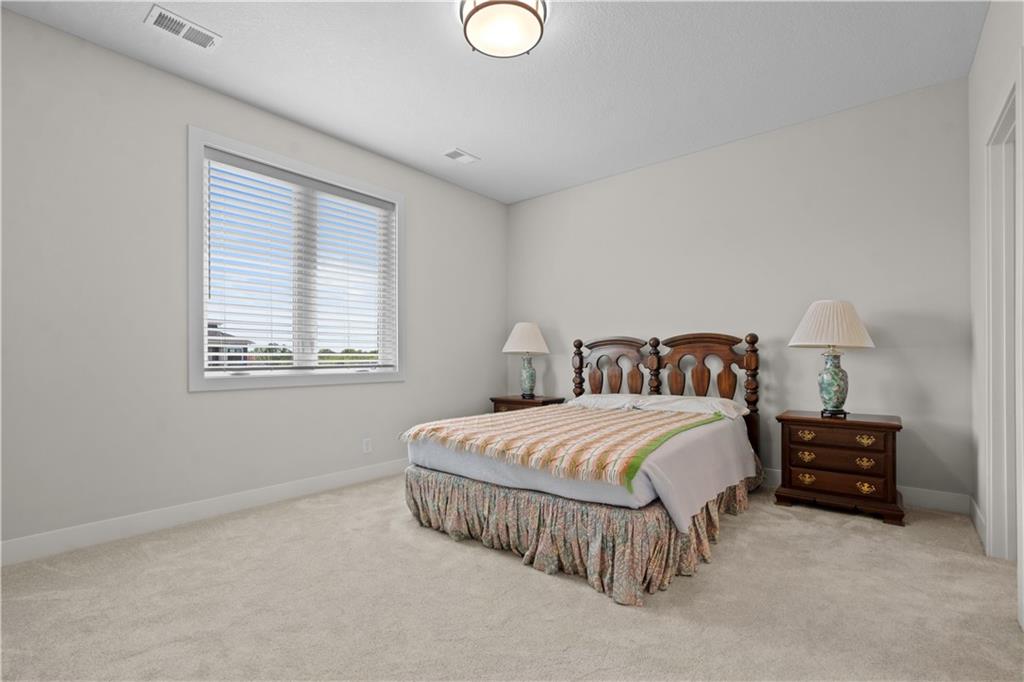11705 W 170th Street Property Photo 60
