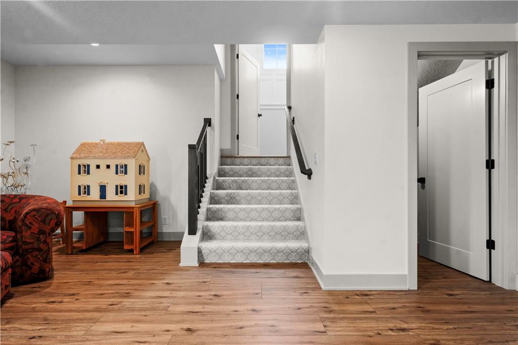 11705 W 170th Street Property Photo 65