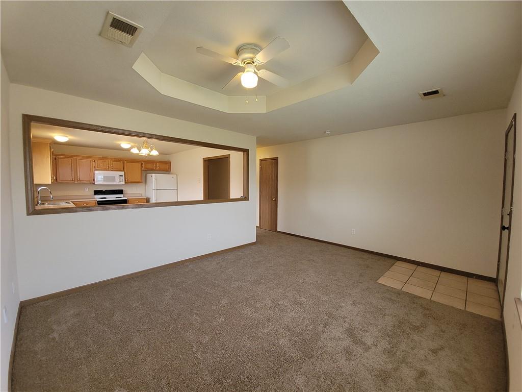 165 & 167 Nw Woodbury Drive Property Photo 7