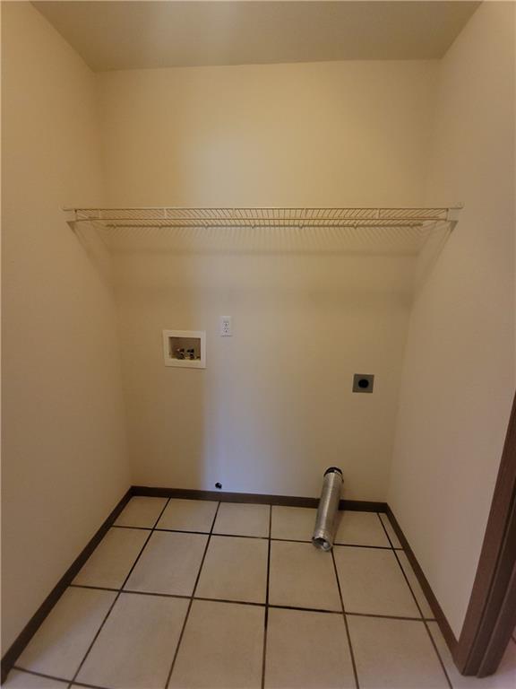 165 & 167 Nw Woodbury Drive Property Photo 12