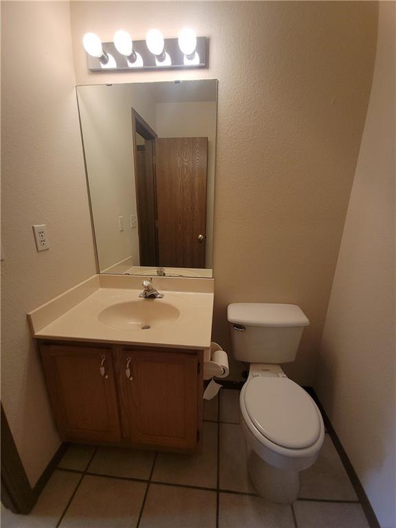 165 & 167 Nw Woodbury Drive Property Photo 13