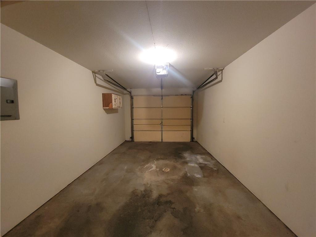 165 & 167 Nw Woodbury Drive Property Photo 14