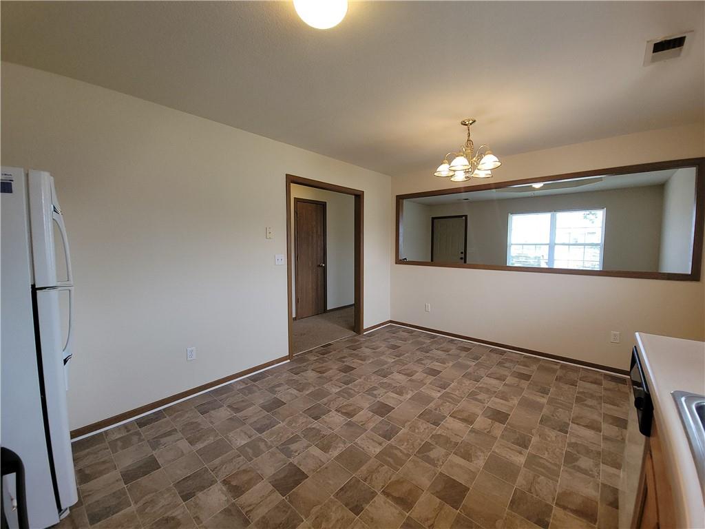 165 & 167 Nw Woodbury Drive Property Photo 17