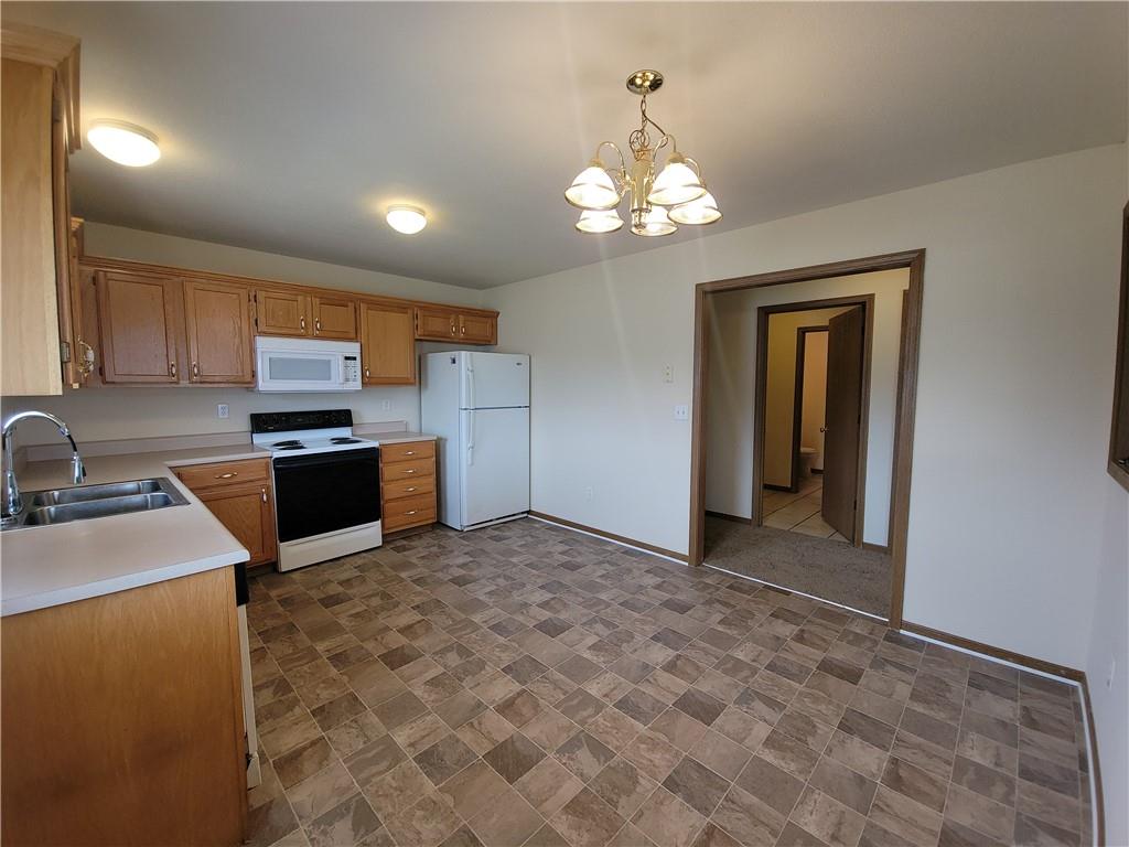 165 & 167 Nw Woodbury Drive Property Photo 18