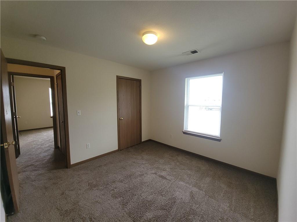 165 & 167 Nw Woodbury Drive Property Photo 21