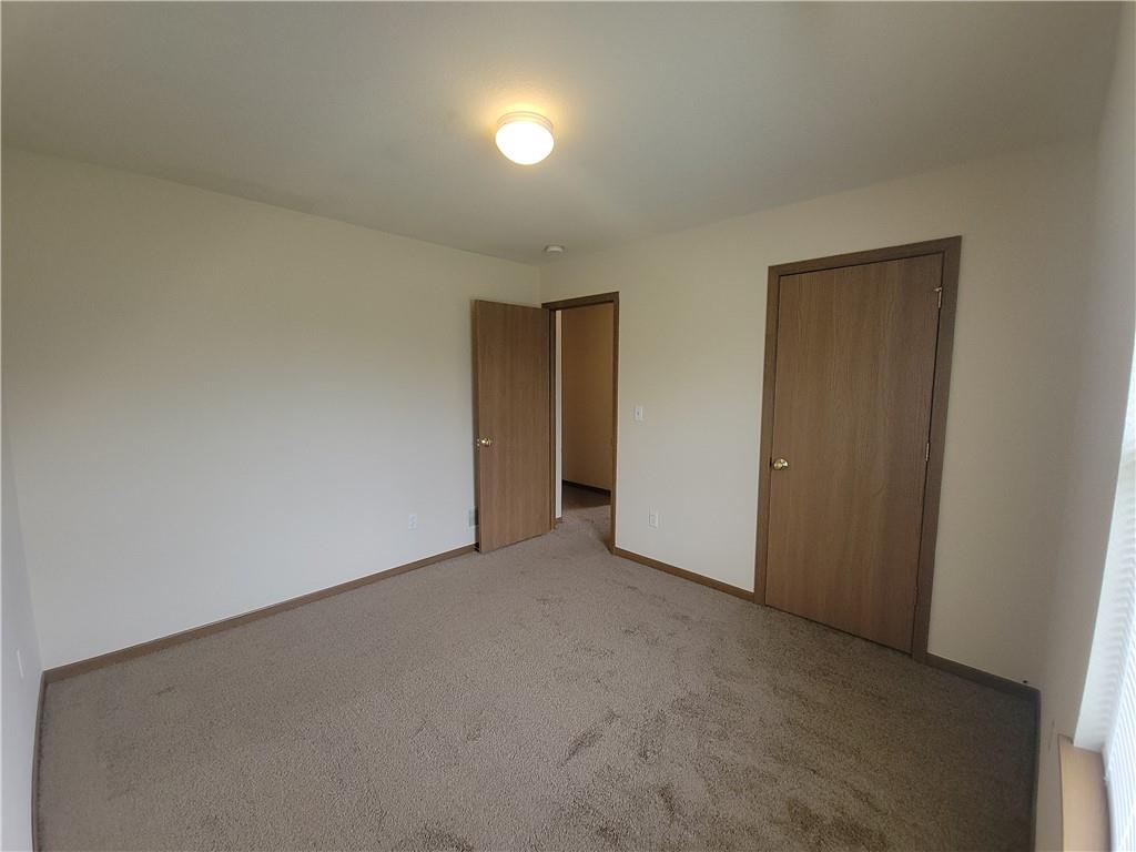 165 & 167 Nw Woodbury Drive Property Photo 22