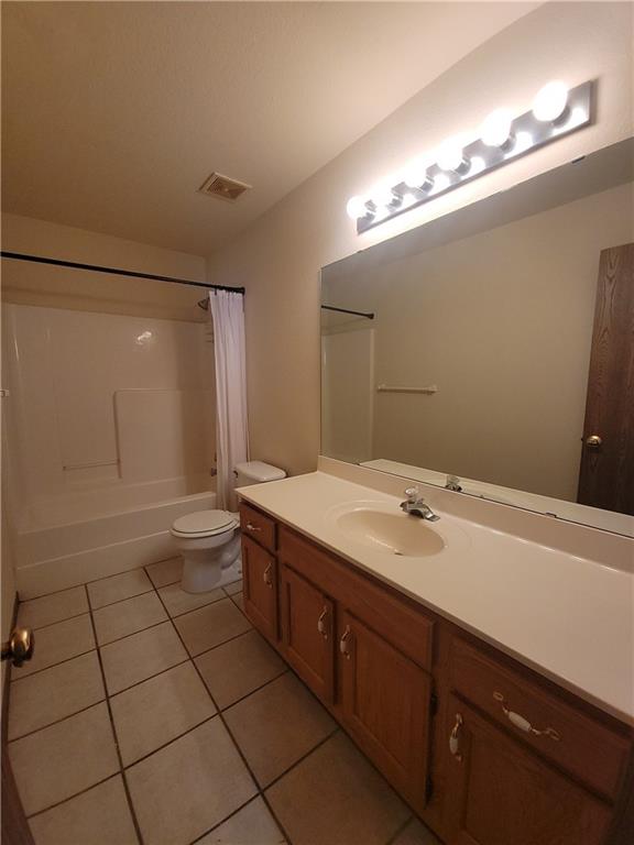 165 & 167 Nw Woodbury Drive Property Photo 23