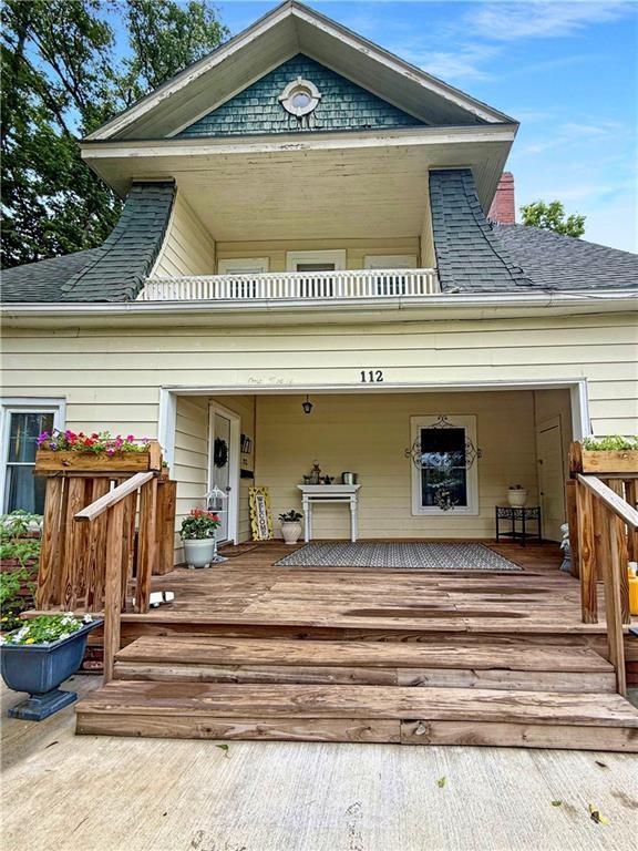 112 N 1st Street Property Photo 2