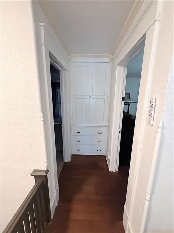 112 N 1st Street Property Photo 33
