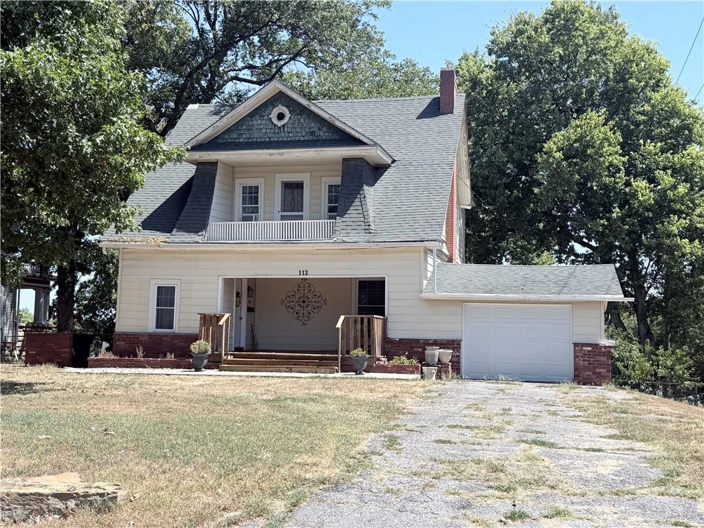112 N 1st Street Property Photo 34