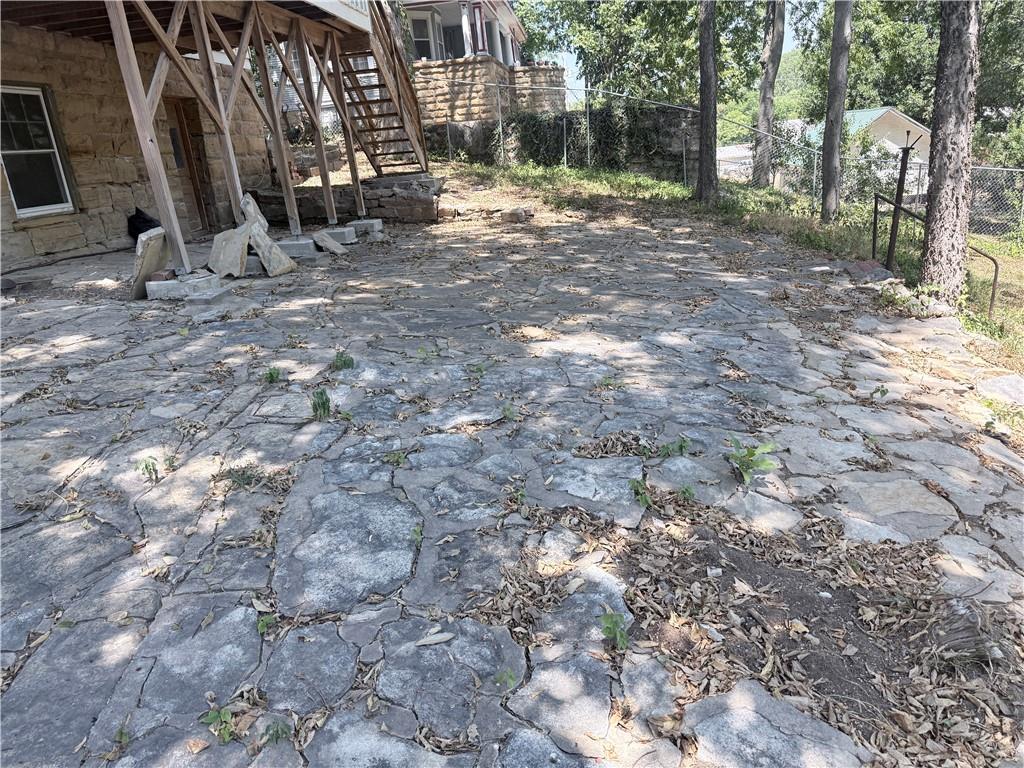 112 N 1st Street Property Photo 37
