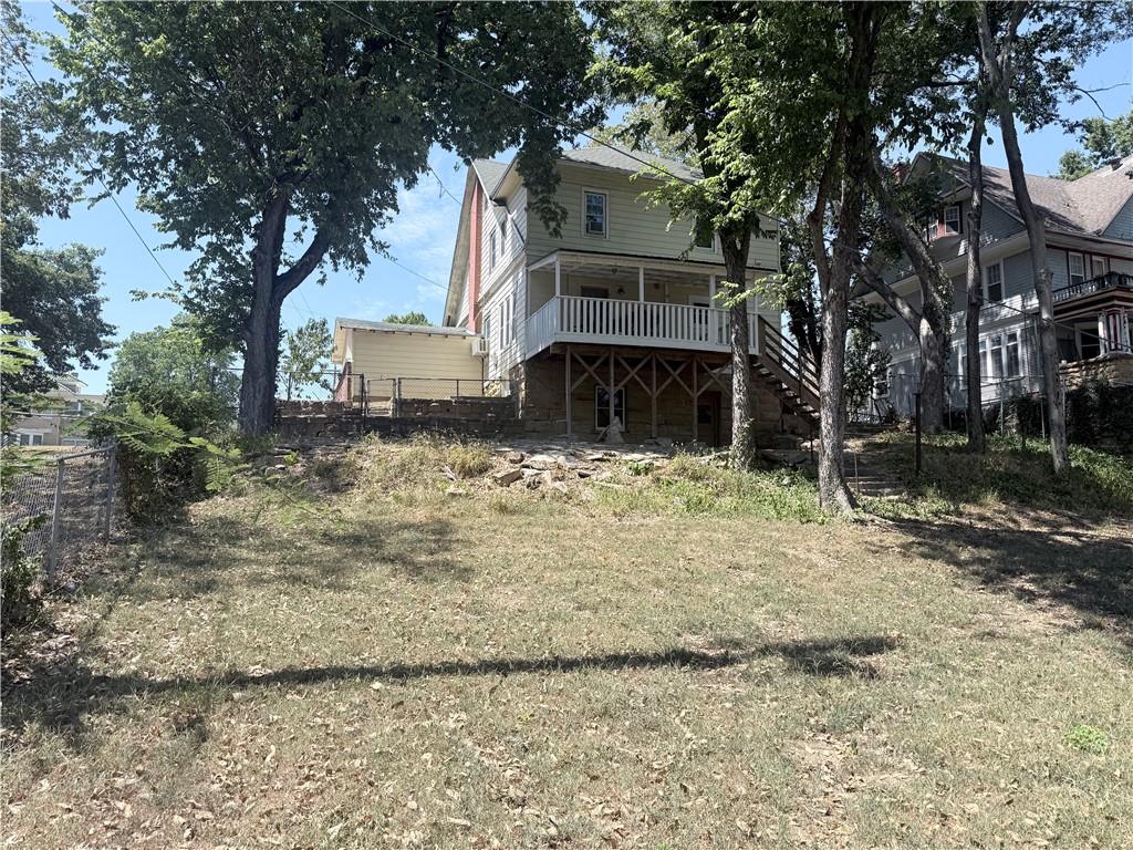112 N 1st Street Property Photo 40