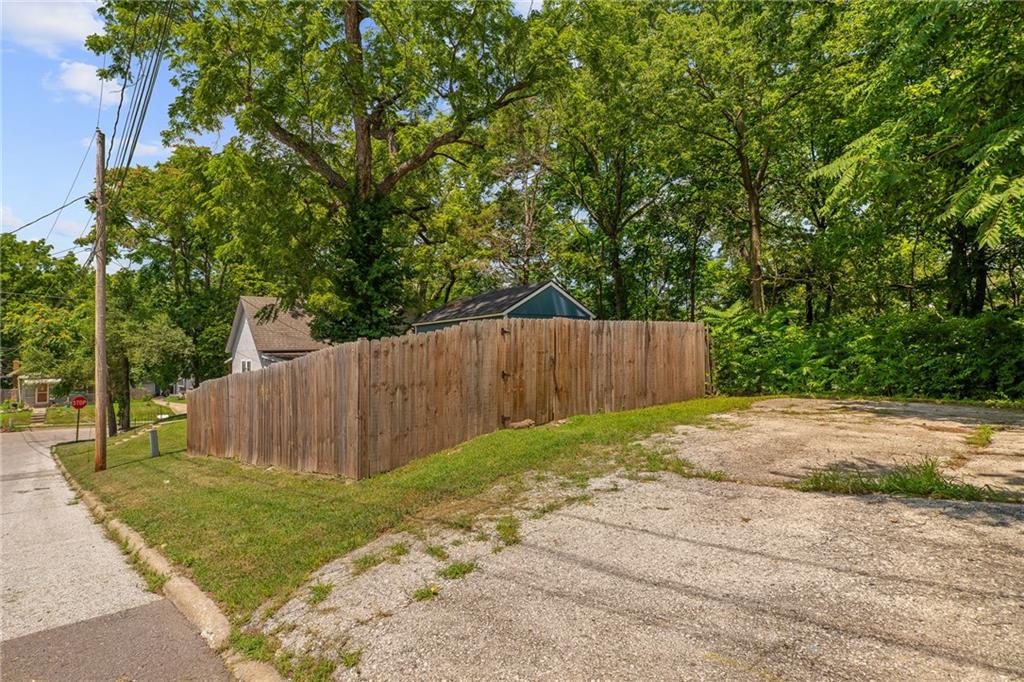 1533 S 29th Street Property Photo 25