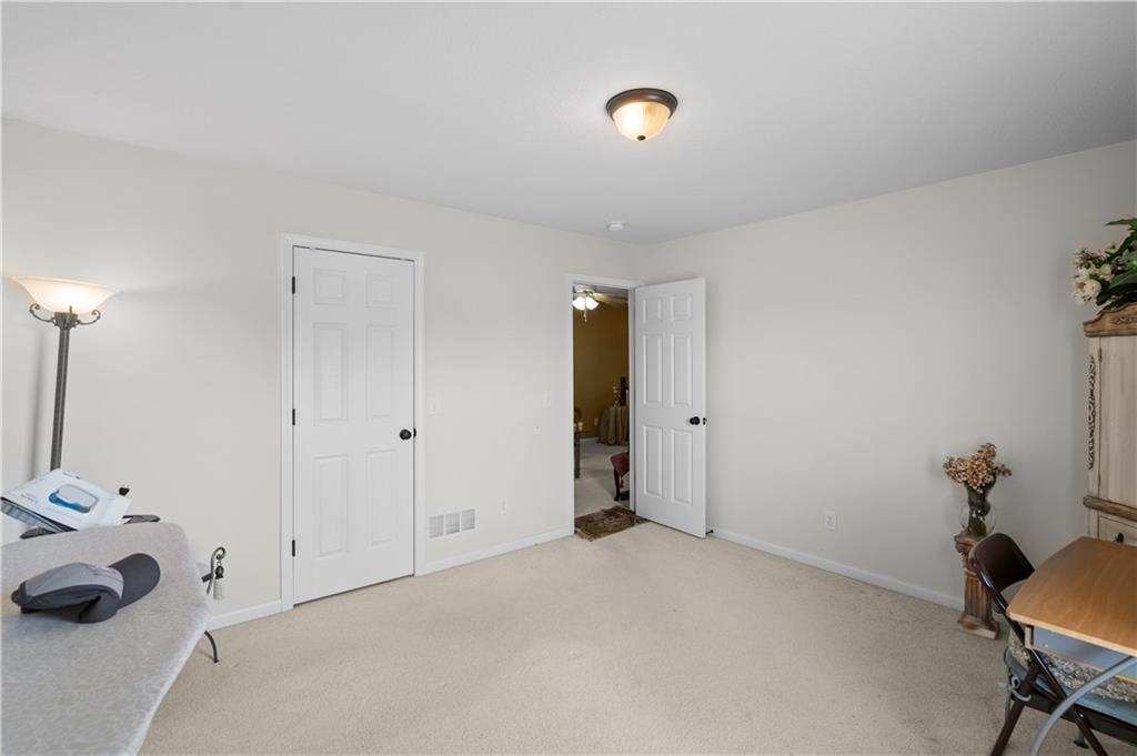 1147 Sw Arborfair Drive Property Photo 26