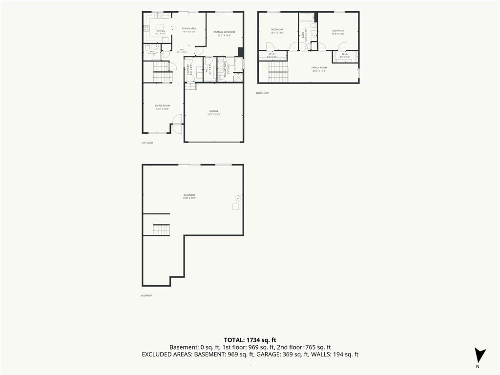 1147 Sw Arborfair Drive Property Photo 45