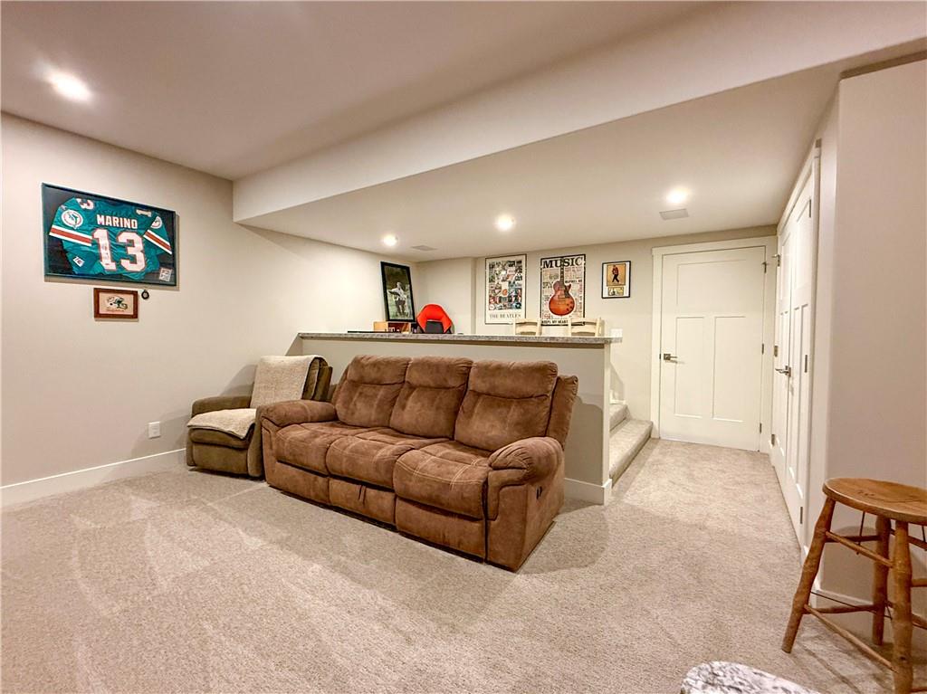 2163 E 500 Road Property Photo 43