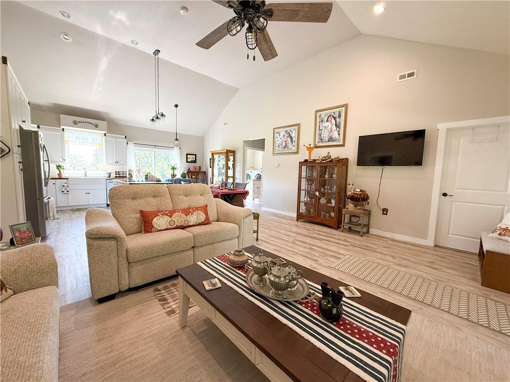 2163 E 500 Road Property Photo 60