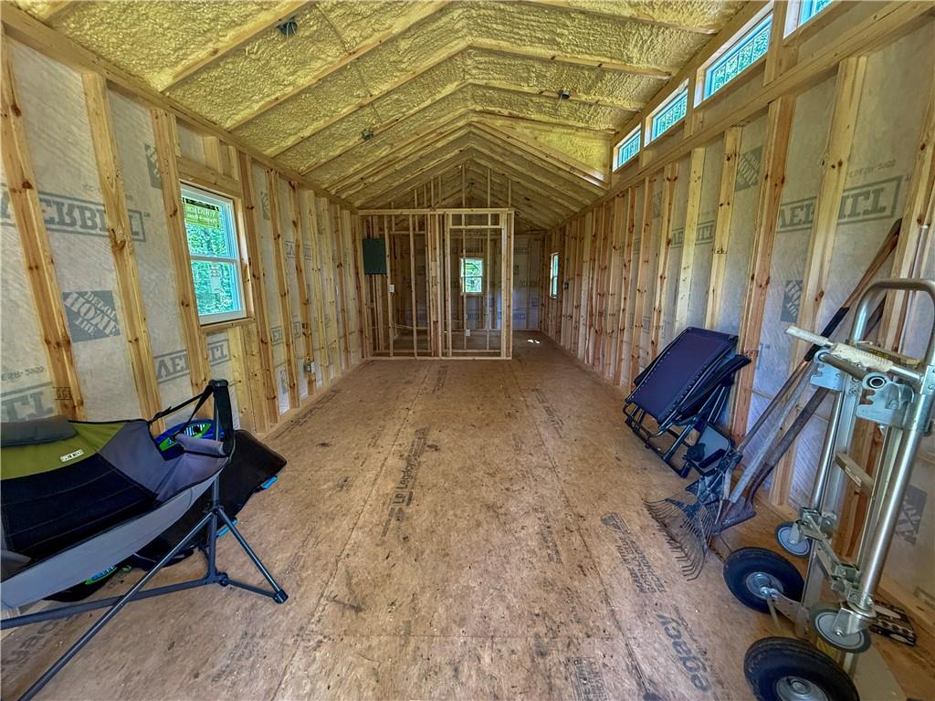 2163 E 500 Road Property Photo 71