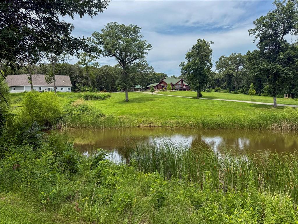 2163 E 500 Road Property Photo 81