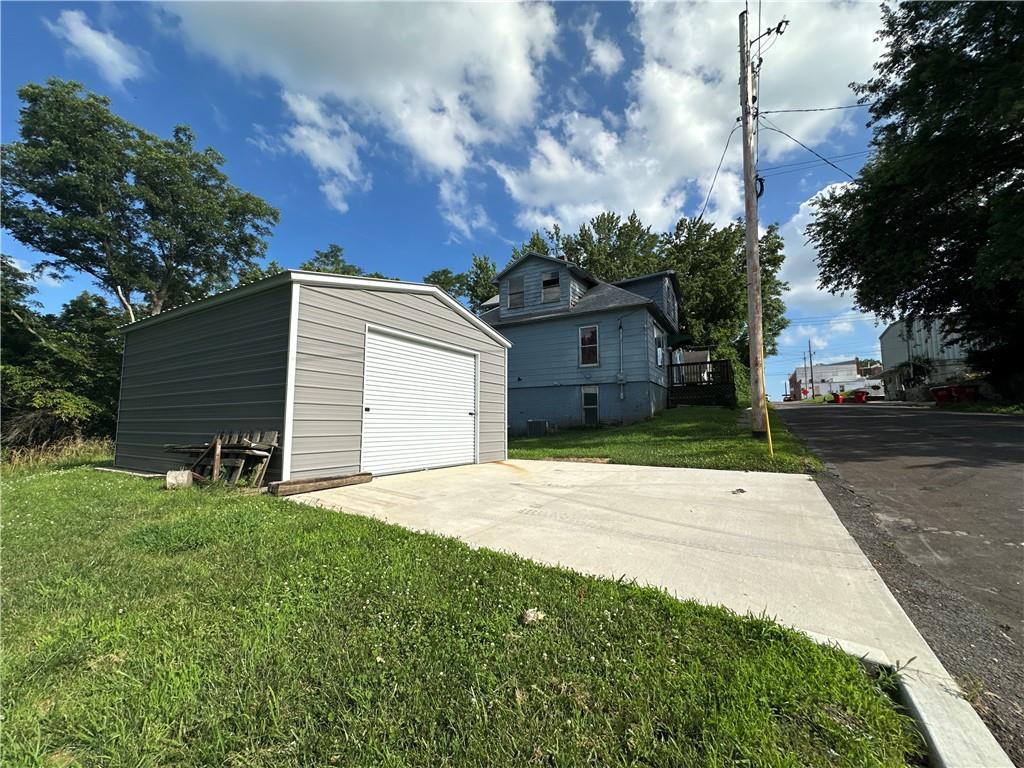 135 N 11th Street Property Photo 7