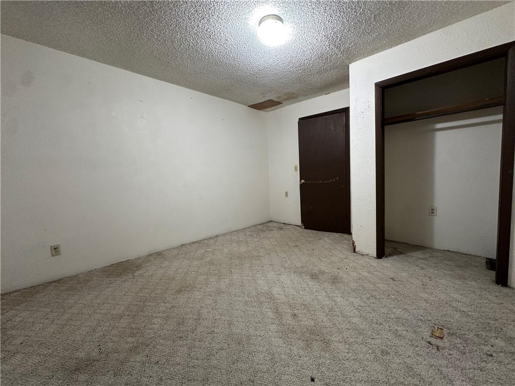 135 N 11th Street Property Photo 19