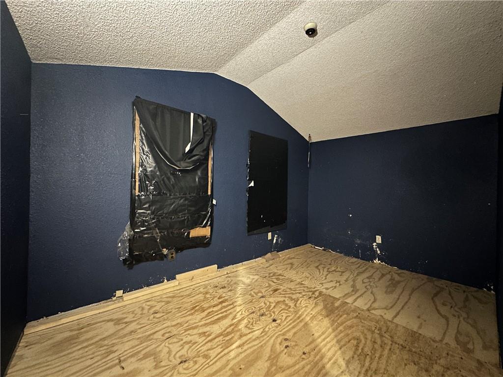 135 N 11th Street Property Photo 25