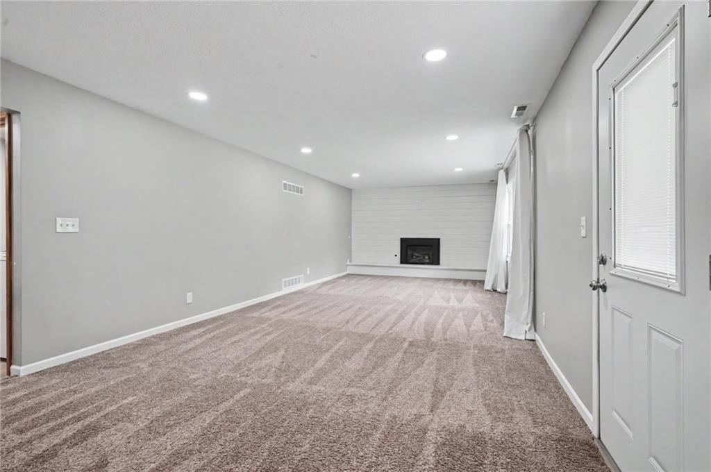 2624 Bardith Court Property Photo 28