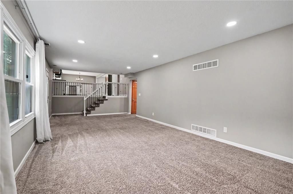 2624 Bardith Court Property Photo 32