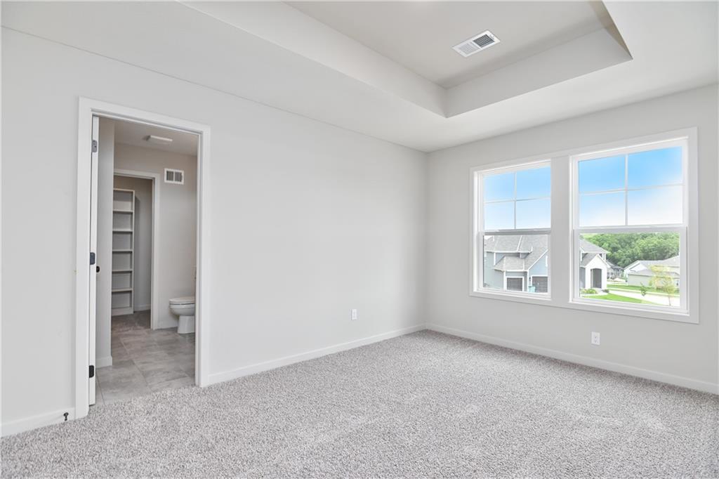 23822 Clear Creek Parkway Property Photo 33