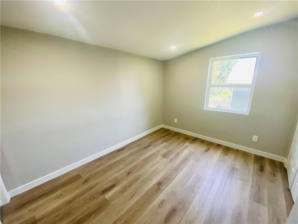 3208 Rowland Avenue Property Photo 8