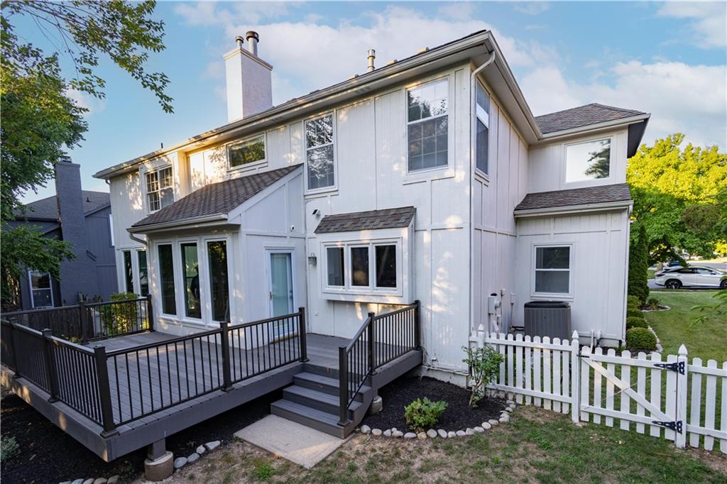 13164 Birch Street Property Photo 2