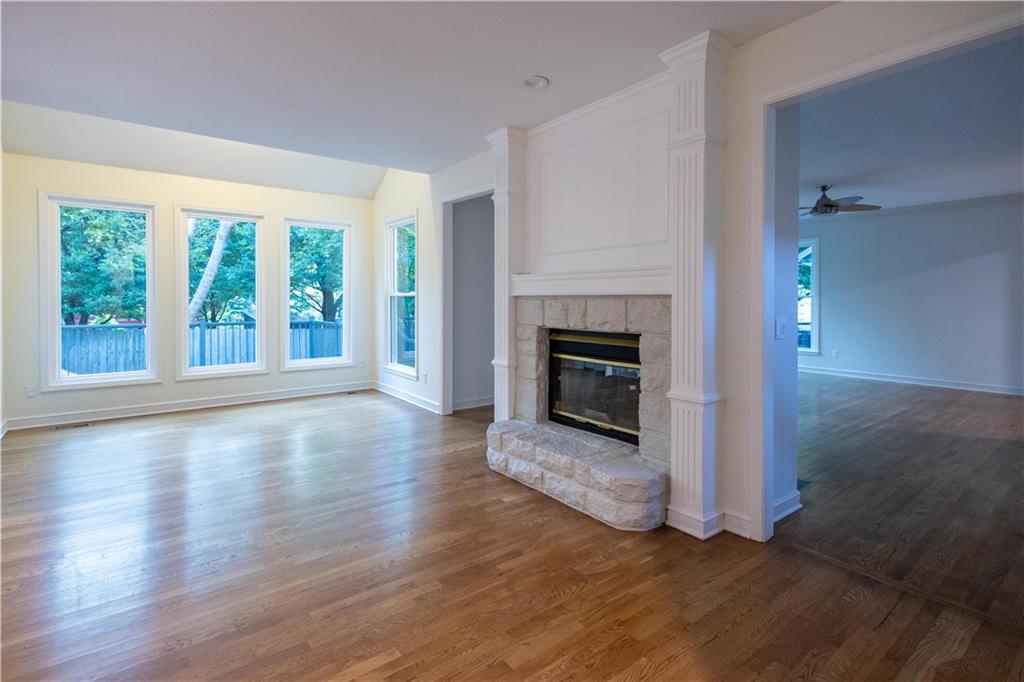 13164 Birch Street Property Photo 4