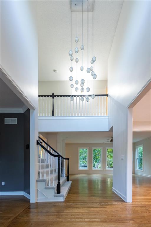 13164 Birch Street Property Photo 6