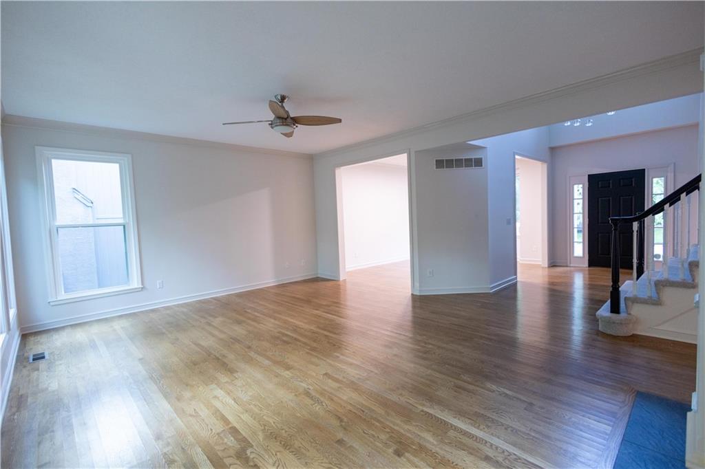 13164 Birch Street Property Photo 7