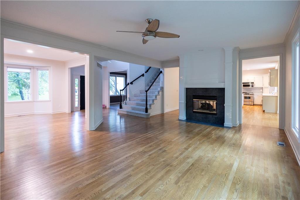 13164 Birch Street Property Photo 8