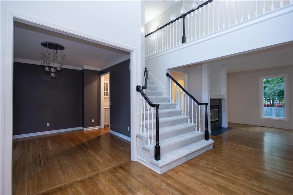 13164 Birch Street Property Photo 10