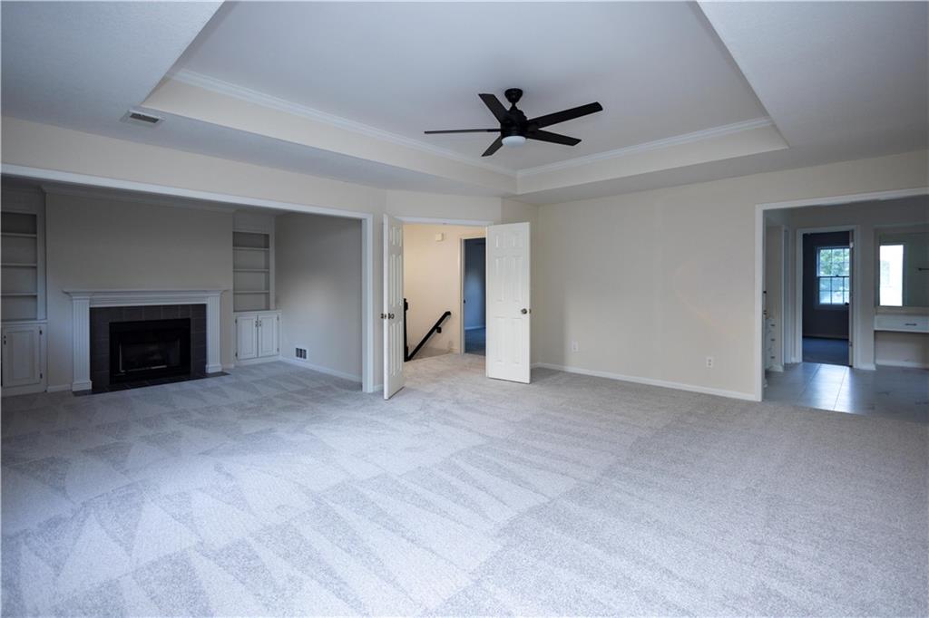 13164 Birch Street Property Photo 11