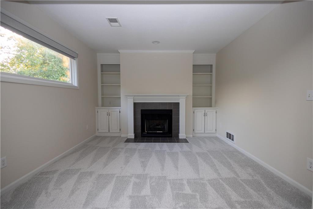 13164 Birch Street Property Photo 12