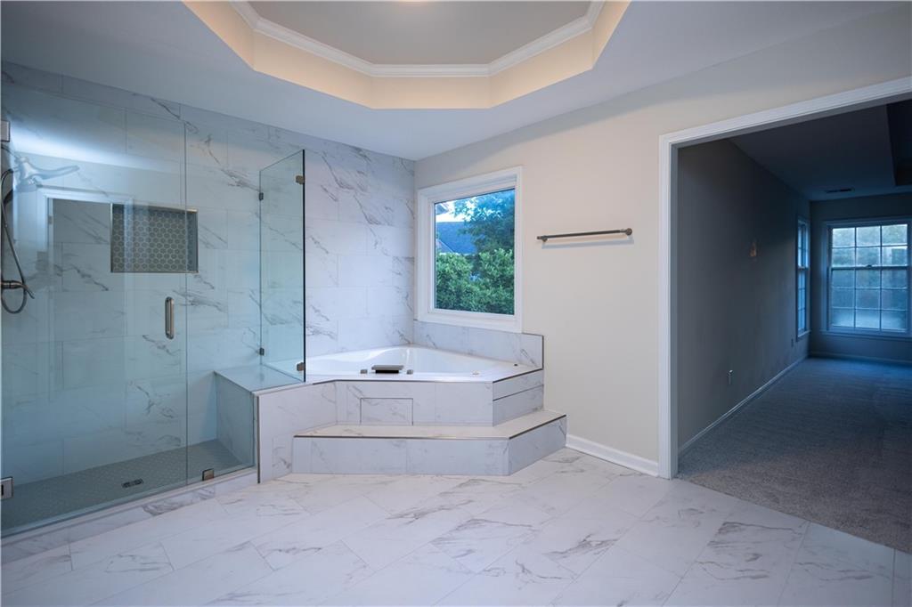 13164 Birch Street Property Photo 13
