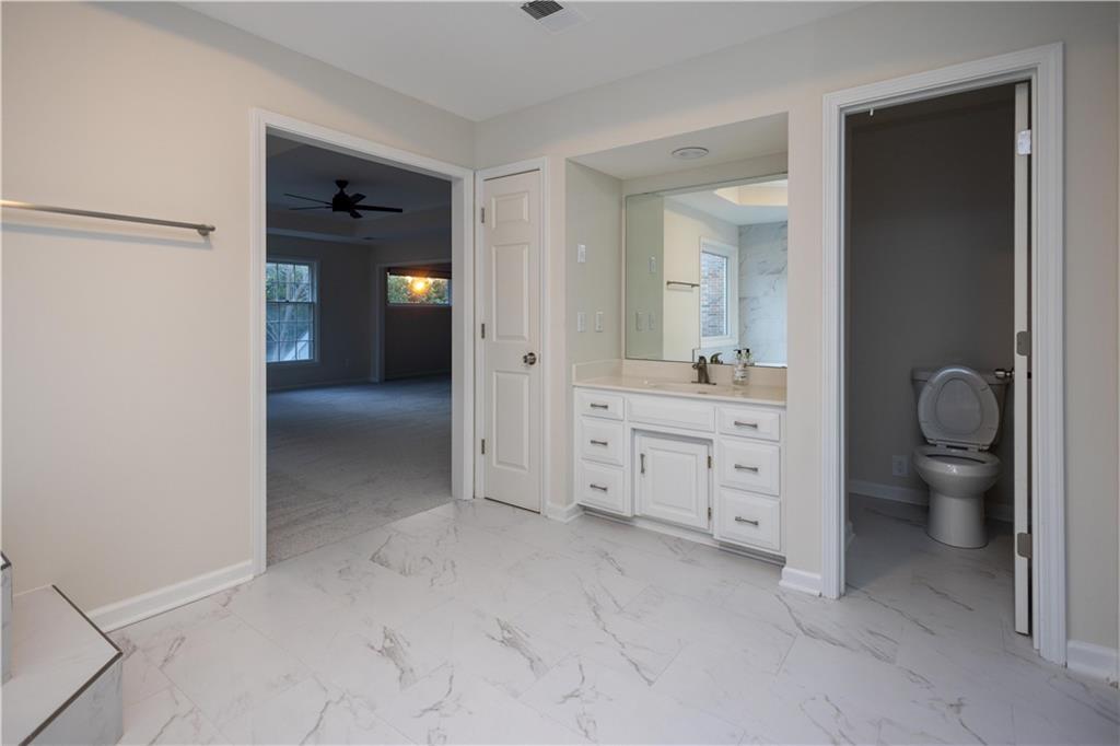 13164 Birch Street Property Photo 14