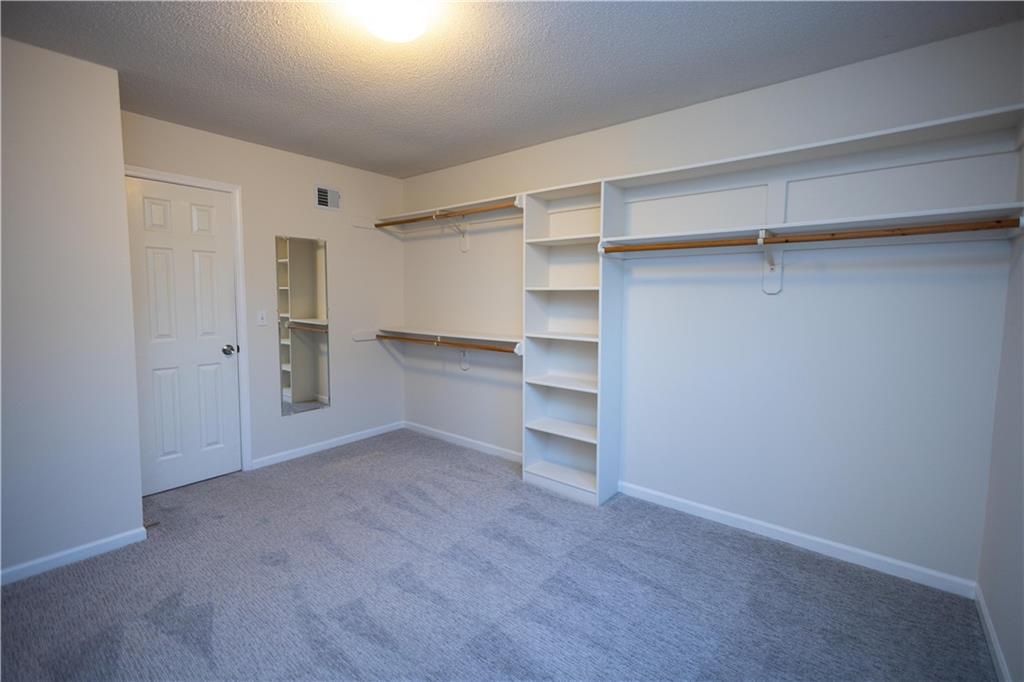 13164 Birch Street Property Photo 15