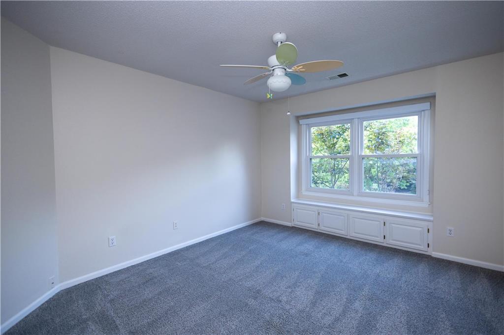 13164 Birch Street Property Photo 16