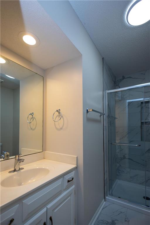 13164 Birch Street Property Photo 17